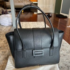 Kate Spade Carlyle Street Alexa handbag